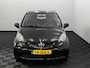 Toyota Aygo 1.0-12V Airco, Mistlamp, Radio