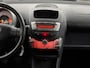Toyota Aygo 1.0-12V Airco, Mistlamp, Radio