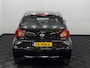 Toyota Aygo 1.0-12V Airco, Mistlamp, Radio