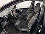 Toyota Aygo 1.0-12V Airco, Mistlamp, Radio