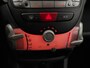 Toyota Aygo 1.0-12V Airco, Mistlamp, Radio