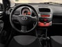 Toyota Aygo 1.0-12V Airco, Mistlamp, Radio