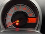 Toyota Aygo 1.0-12V Airco, Mistlamp, Radio