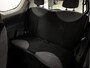 Toyota Aygo 1.0-12V Airco, Mistlamp, Radio