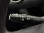 Toyota Aygo 1.0-12V Airco, Mistlamp, Radio