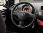 Toyota Aygo 1.0-12V Airco, Mistlamp, Radio