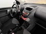 Toyota Aygo 1.0-12V Airco, Mistlamp, Radio