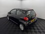 Toyota Aygo 1.0-12V Airco, Mistlamp, Radio