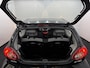 Toyota Aygo 1.0-12V Airco, Mistlamp, Radio