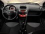 Toyota Aygo 1.0-12V Airco, Mistlamp, Radio