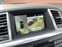 Mercedes-Benz M-klasse 350 BLUETEC 4MATIC PANO CRUISE 360-CAMERA TREKH LEER STOELVW LMV