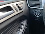 Mercedes-Benz M-klasse 350 BLUETEC 4MATIC PANO CRUISE 360-CAMERA TREKH LEER STOELVW LMV