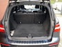 Mercedes-Benz M-klasse 350 BLUETEC 4MATIC PANO CRUISE 360-CAMERA TREKH LEER STOELVW LMV