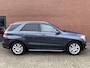 Mercedes-Benz M-klasse 350 BLUETEC 4MATIC PANO CRUISE 360-CAMERA TREKH LEER STOELVW LMV