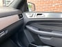 Mercedes-Benz M-klasse 350 BLUETEC 4MATIC PANO CRUISE 360-CAMERA TREKH LEER STOELVW LMV