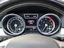 Mercedes-Benz M-klasse 350 BLUETEC 4MATIC PANO CRUISE 360-CAMERA TREKH LEER STOELVW LMV