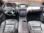 Mercedes-Benz M-klasse 350 BLUETEC 4MATIC PANO CRUISE 360-CAMERA TREKH LEER STOELVW LMV