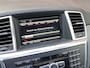 Mercedes-Benz M-klasse 350 BLUETEC 4MATIC PANO CRUISE 360-CAMERA TREKH LEER STOELVW LMV