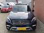 Mercedes-Benz M-klasse 350 BLUETEC 4MATIC PANO CRUISE 360-CAMERA TREKH LEER STOELVW LMV