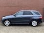 Mercedes-Benz M-klasse 350 BLUETEC 4MATIC PANO CRUISE 360-CAMERA TREKH LEER STOELVW LMV