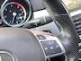 Mercedes-Benz M-klasse 350 BLUETEC 4MATIC PANO CRUISE 360-CAMERA TREKH LEER STOELVW LMV