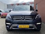 Mercedes-Benz M-klasse 350 BLUETEC 4MATIC PANO CRUISE 360-CAMERA TREKH LEER STOELVW LMV