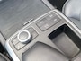 Mercedes-Benz M-klasse 350 BLUETEC 4MATIC PANO CRUISE 360-CAMERA TREKH LEER STOELVW LMV
