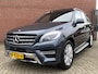 Mercedes-Benz M-klasse 350 BLUETEC 4MATIC PANO CRUISE 360-CAMERA TREKH LEER STOELVW LMV