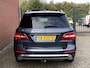 Mercedes-Benz M-klasse 350 BLUETEC 4MATIC PANO CRUISE 360-CAMERA TREKH LEER STOELVW LMV