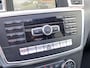 Mercedes-Benz M-klasse 350 BLUETEC 4MATIC PANO CRUISE 360-CAMERA TREKH LEER STOELVW LMV