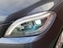 Mercedes-Benz M-klasse 350 BLUETEC 4MATIC PANO CRUISE 360-CAMERA TREKH LEER STOELVW LMV