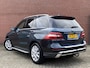 Mercedes-Benz M-klasse 350 BLUETEC 4MATIC PANO CRUISE 360-CAMERA TREKH LEER STOELVW LMV