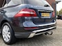 Mercedes-Benz M-klasse 350 BLUETEC 4MATIC PANO CRUISE 360-CAMERA TREKH LEER STOELVW LMV