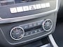 Mercedes-Benz M-klasse 350 BLUETEC 4MATIC PANO CRUISE 360-CAMERA TREKH LEER STOELVW LMV