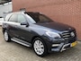 Mercedes-Benz M-klasse 350 BLUETEC 4MATIC PANO CRUISE 360-CAMERA TREKH LEER STOELVW LMV