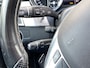 Mercedes-Benz M-klasse 350 BLUETEC 4MATIC PANO CRUISE 360-CAMERA TREKH LEER STOELVW LMV