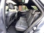 Mercedes-Benz M-klasse 350 BLUETEC 4MATIC PANO CRUISE 360-CAMERA TREKH LEER STOELVW LMV