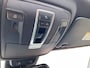 Mercedes-Benz M-klasse 350 BLUETEC 4MATIC PANO CRUISE 360-CAMERA TREKH LEER STOELVW LMV