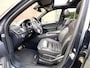 Mercedes-Benz M-klasse 350 BLUETEC 4MATIC PANO CRUISE 360-CAMERA TREKH LEER STOELVW LMV