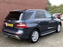 Mercedes-Benz M-klasse 350 BLUETEC 4MATIC PANO CRUISE 360-CAMERA TREKH LEER STOELVW LMV