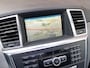 Mercedes-Benz M-klasse 350 BLUETEC 4MATIC PANO CRUISE 360-CAMERA TREKH LEER STOELVW LMV