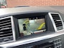 Mercedes-Benz M-klasse 350 BLUETEC 4MATIC PANO CRUISE 360-CAMERA TREKH LEER STOELVW LMV