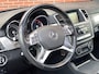Mercedes-Benz M-klasse 350 BLUETEC 4MATIC PANO CRUISE 360-CAMERA TREKH LEER STOELVW LMV