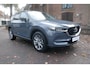 Mazda CX-5 2.5 SKYACTIV-G 194pk 2WD Aut.STUURVERW.- STOELVERW-CAMERA-HEADUP - 36.000 KM
