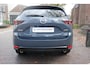 Mazda CX-5 2.5 SKYACTIV-G 194pk 2WD Aut.STUURVERW.- STOELVERW-CAMERA-HEADUP - 36.000 KM