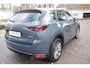 Mazda CX-5 2.5 SKYACTIV-G 194pk 2WD Aut.STUURVERW.- STOELVERW-CAMERA-HEADUP - 36.000 KM