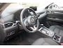 Mazda CX-5 2.5 SKYACTIV-G 194pk 2WD Aut.STUURVERW.- STOELVERW-CAMERA-HEADUP - 36.000 KM