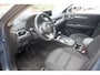 Mazda CX-5 2.5 SKYACTIV-G 194pk 2WD Aut.STUURVERW.- STOELVERW-CAMERA-HEADUP - 36.000 KM
