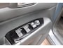 Mazda CX-5 2.5 SKYACTIV-G 194pk 2WD Aut.STUURVERW.- STOELVERW-CAMERA-HEADUP - 36.000 KM