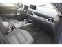 Mazda CX-5 2.5 SKYACTIV-G 194pk 2WD Aut.STUURVERW.- STOELVERW-CAMERA-HEADUP - 36.000 KM